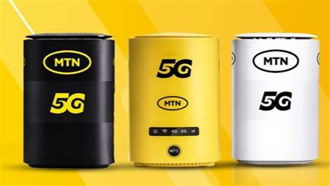 how to recharge mtn broadband|5G Broadband Router .